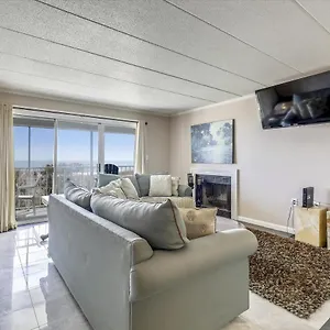 Ocean One , Ocean City United States