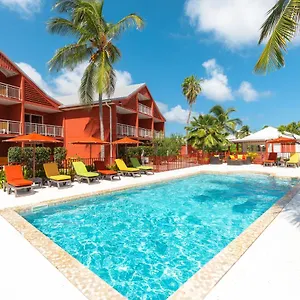 hotel-palm-court.comcaribbean.com/