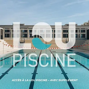 the-ruck-hotel.hotels-rhonealpes.com/