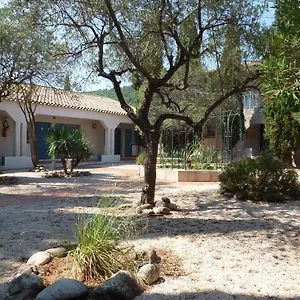 alba-flora-hotel.fr-provencehotel.com/