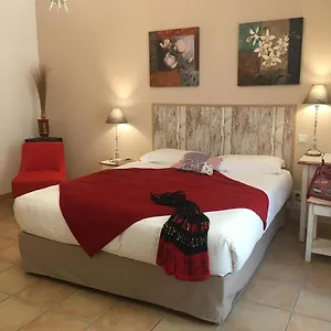 la-petite-auberge-de-roussillon.fr-provencehotel.com/