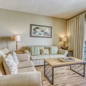 Sterling Sands 803 , Destin United States