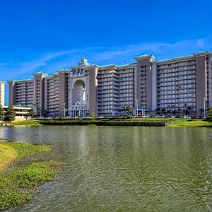 Majestic Sun 913a Miramar , Destin United States