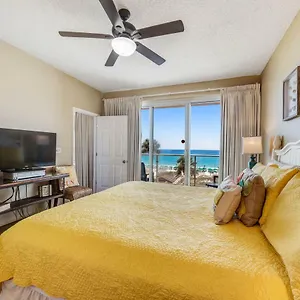 Sterling Sands 205 , Destin United States