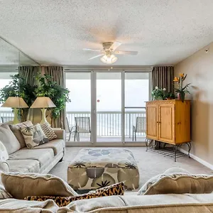 The Of Pelican 1613 , Destin United States