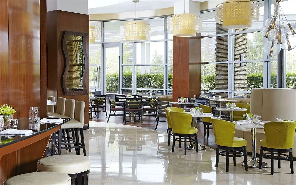 Renaissance Las Vegas Hotel Estados Unidos da América