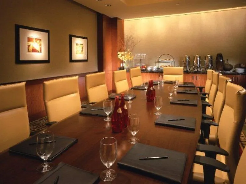 Renaissance Las Vegas Hotel 4*,  USA
