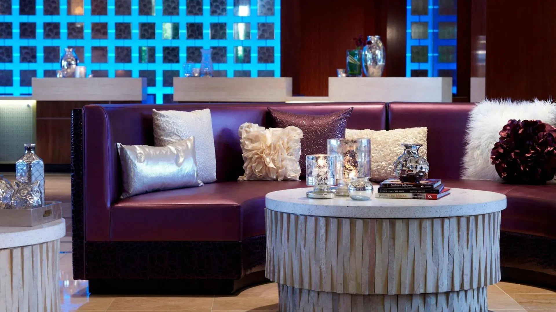 Renaissance Las Vegas Hotel 4*,  USA